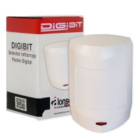 Digibit Digital PIR