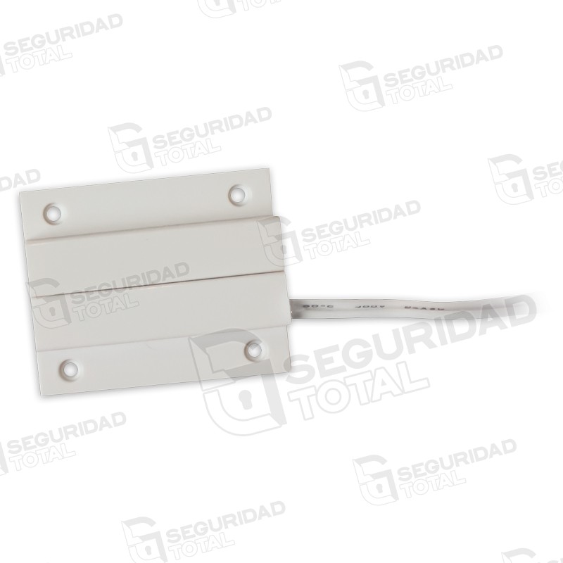 Sensor Magnético para Puerta