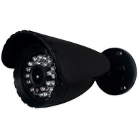 CCTV SF-2500