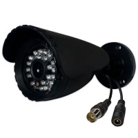 CCTV SF-2500