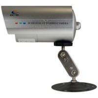 OCRL-303M CCD