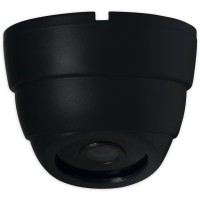 TC-4059CH 