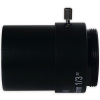 Lente Fijo de 16mm