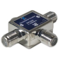 Tap o Acoplador Direccional 1x2