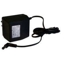 Regulada 6v/500mA Corriente continua