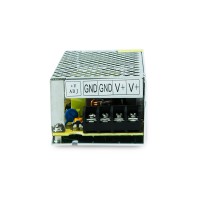 Power 12v/5A CC