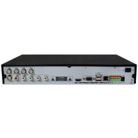 SIM-04