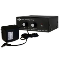 AMP-1200 1x1 