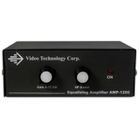 AMP-1200 1x1 