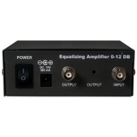 AMP-1200 1x1 