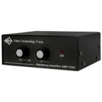 AMP-1200 1x1 