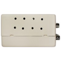 Divisor de video 4x8
