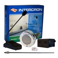 Intercron GT-ML 