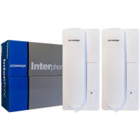 Commax TP-IK