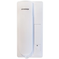 Commax TP-IK