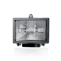 Reflector 150W