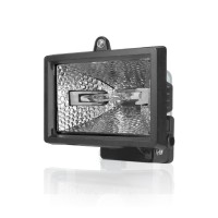 Reflector 150W