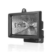 Reflector 500W