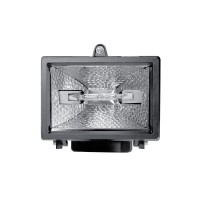 Reflector 500W