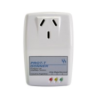 PRO-T ST220 