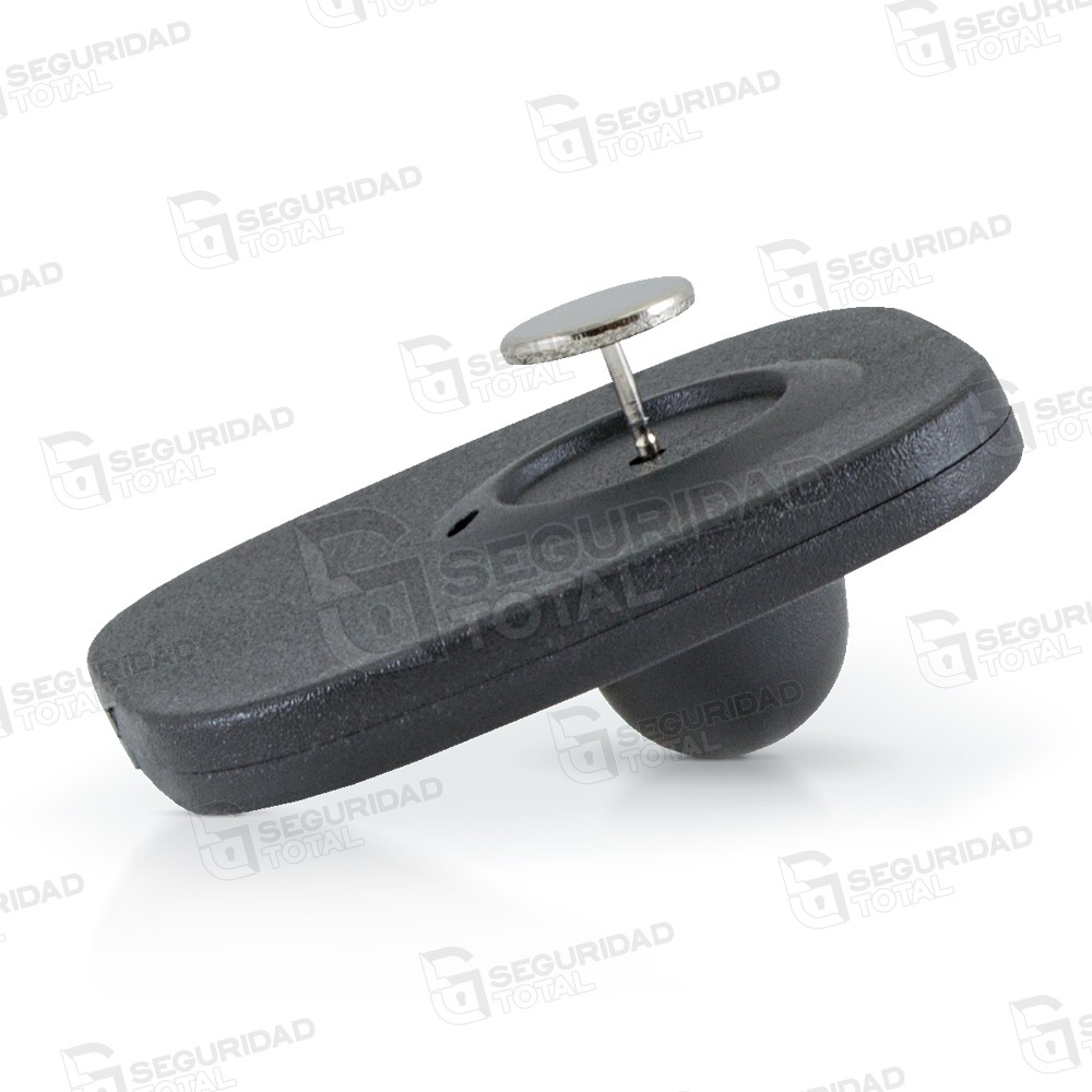 Hard Tag duro con pin RF DYNKH101S x 1000