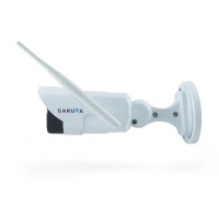 Camara Exterior ST-IPEXTW71