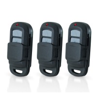 Marshall - Pack 2