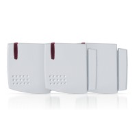 Marshall - Pack 2