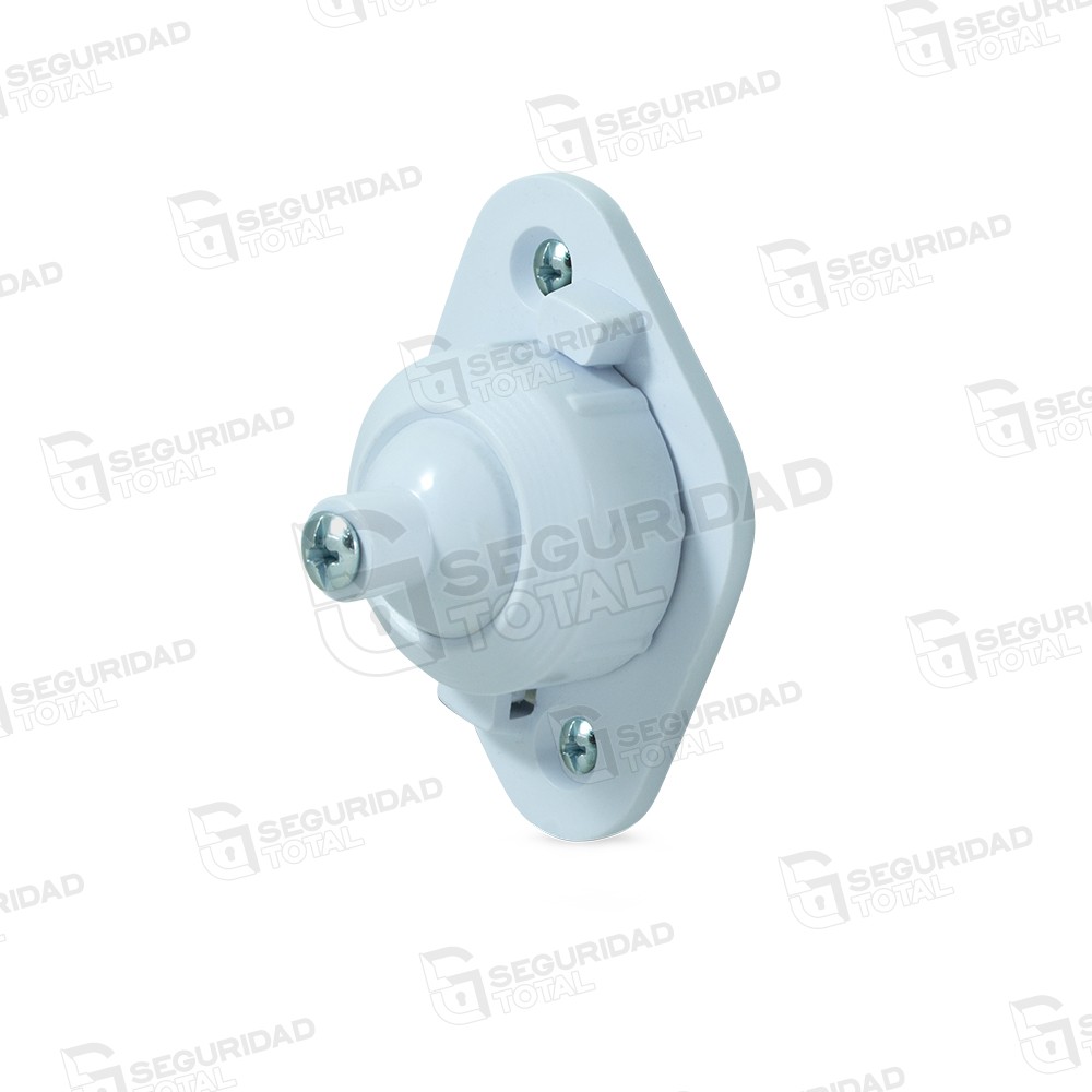 Soporte para sensor infrarrojo