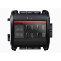 IDBox