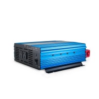 Inversor de Tensión 1500W