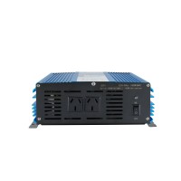 Inversor de Tensión 1500W