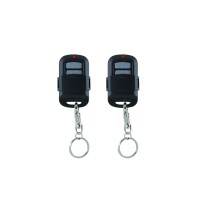 Premier + 2 Controles remotos
