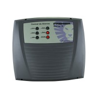 Premier + 2 Controles remotos
