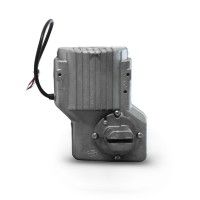 Batiente Unique Pist&oacute;n Jet Flex