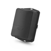 Batiente Unique Pist&oacute;n Jet Flex