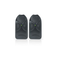 Batiente Unique Pist&oacute;n Jet Flex