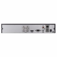 DS-7204HGHI-K1