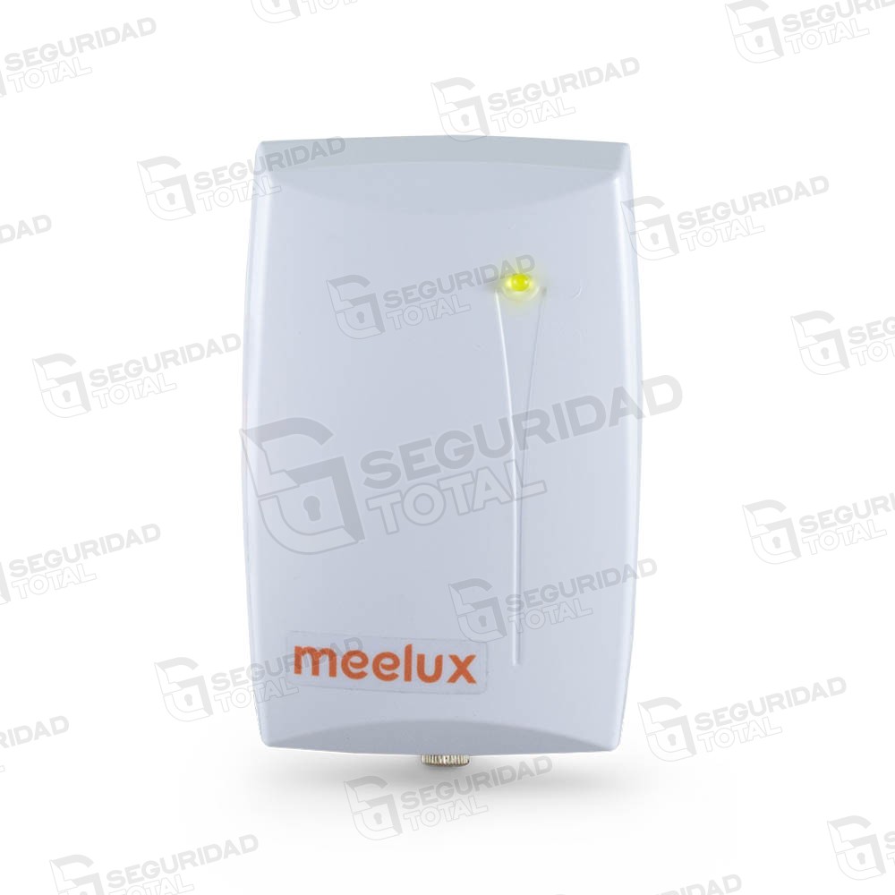 Medidor De Consumo Electrico Wifi