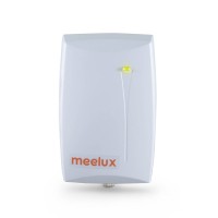 Medidor De Consumo Electrico Wifi Meelux