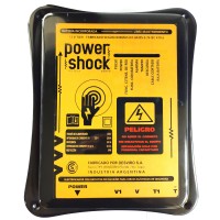 PowerShock