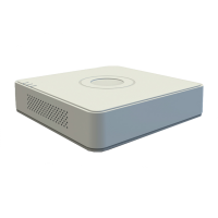 DS-7108NI-Q1/8P