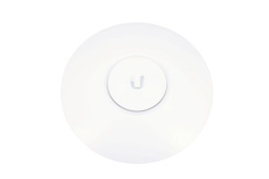 UAP-AC-LITE UNIFI