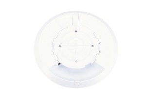 UAP-AC-LITE UNIFI