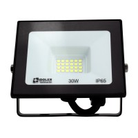 Reflector LED 30w