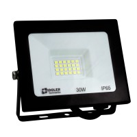 Reflector LED 30w