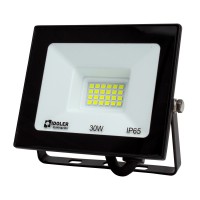 Reflector LED 30w