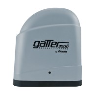 Gatter 3000