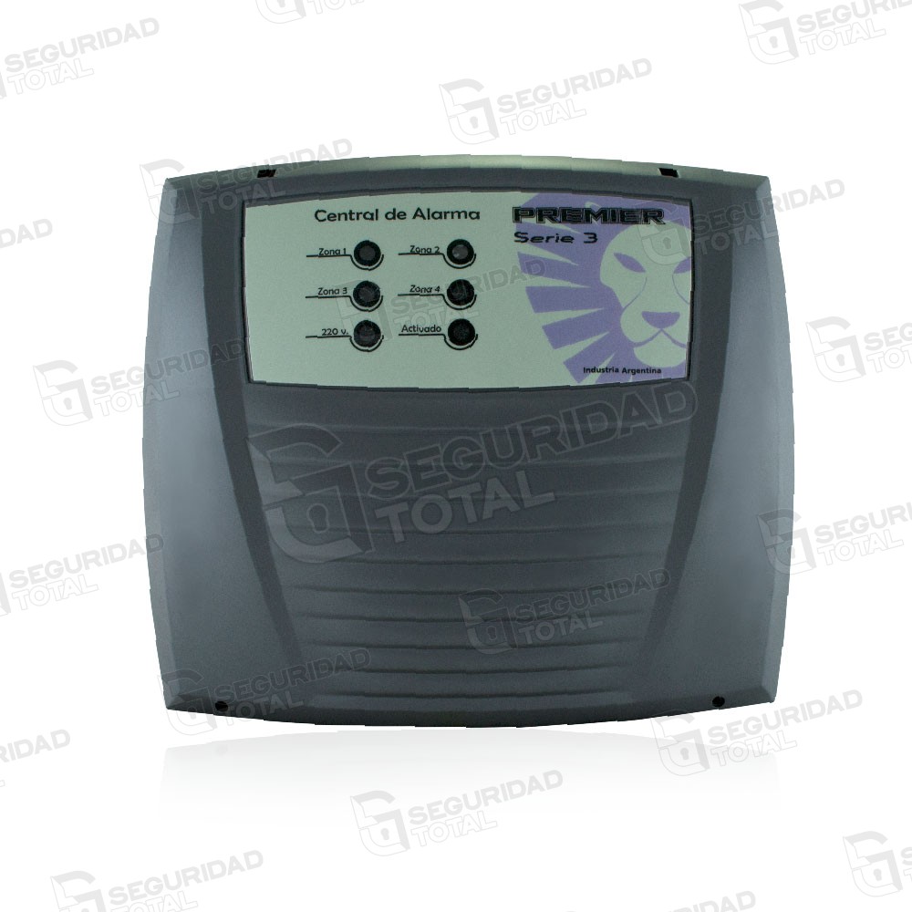 manual alarma bunker vip 5000 manual alarma bunker vip 5000