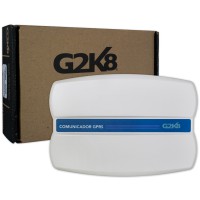 G2K8 